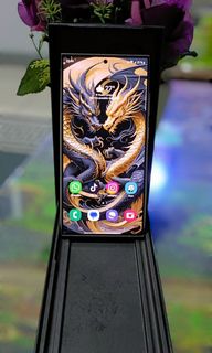 (Category: ) located in . Submitted by firdauz_87 (Listing ID 1298926727, Image 1). Description: .