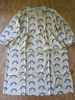 (Kategori: ) berada di . Dikirim oleh subsequent (ID iklan 1298907724, Gambar 1). Deskripsi: .