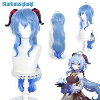 (Category: ) located in . Submitted by peemi (Listing ID 1298847149, Image 1). Description: .