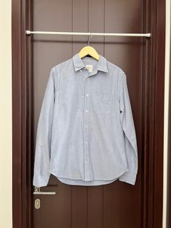(Kategori: ) berada di . Dikirim oleh super_normal (ID iklan 1298835074, Gambar 1). Deskripsi: .