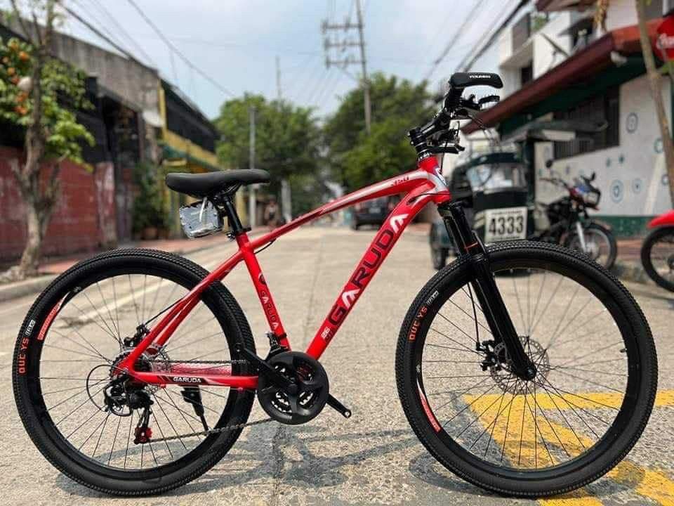 Mountain bikes under 350 clearance