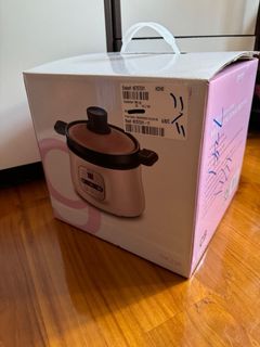 （分類：）位於 。 由 babyshoppppp 提交（商品編號 1298517722，圖片 1）。簡介： 。