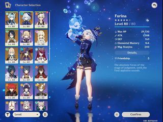 (Category: ) located in . Submitted by teasukii (Listing ID 1298820417, Image 1). Description: .