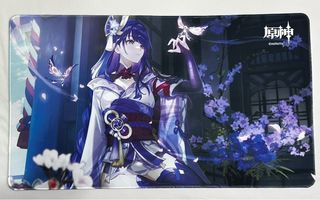 (Category: ) located in . Submitted by shypink (Listing ID 1298820498, Image 1). Description: .
