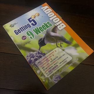（分類：）位於 。 由 hilton_y 提交（商品編號 1298934231，圖片 1）。簡介： 。