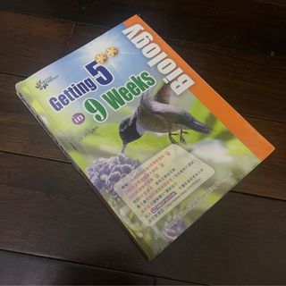（分類：）位於 。 由 hilton_y 提交（商品編號 1298934065，圖片 1）。簡介： 。