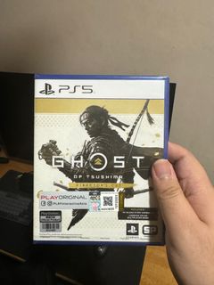 (Category: ) located in . Submitted by shah_razin (Listing ID 1298936305, Image 1). Description: .
