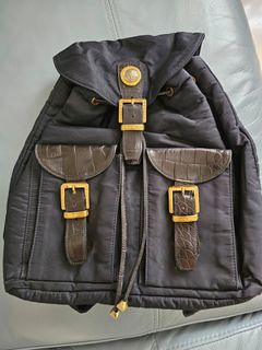 （分類：）位於 。 由 san274 提交（商品編號 1298801342，圖片 1）。簡介： 。