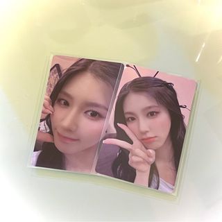 （分類：）位於 。 由 heyhey0309 提交（商品編號 1298914309，圖片 1）。簡介： 。