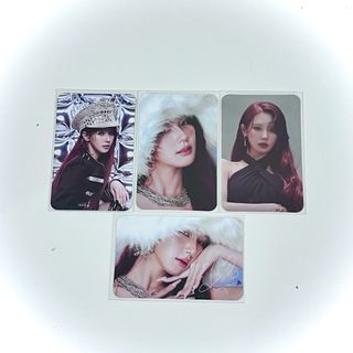 （分類：）位於 。 由 heyhey0309 提交（商品編號 1298898667，圖片 1）。簡介： 。