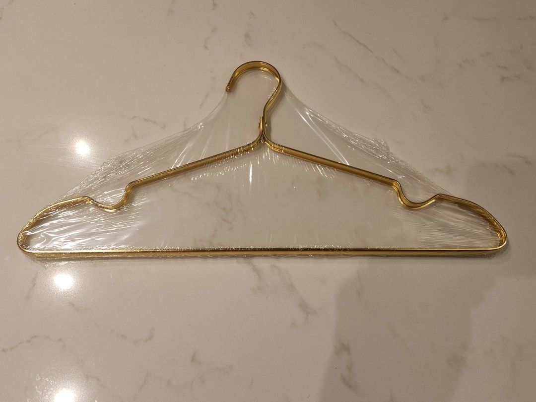 Metal picture hangers sale