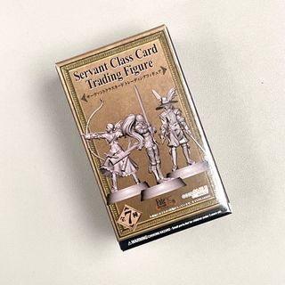 （分類：）位於 。 由 deltaqave 提交（商品編號 1298898447，圖片 1）。簡介： 。
