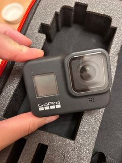 （分類：）位於 。 由 chanmy501 提交（商品編號 1298918511，圖片 1）。簡介： 。