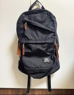 （分類：）位於 。 由 happy2gether3 提交（商品編號 1298920619，圖片 1）。簡介： 。