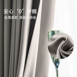(Category: ) located in . Submitted by jojijoji (Listing ID 1298882983, Image 1). Description: .