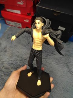 (Category: ) located in . Submitted by shengjunnn9871 (Listing ID 1298882581, Image 1). Description: .