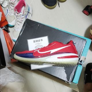 （分類：）位於 。 由 liuan147147 提交（商品編號 1298822362，圖片 1）。簡介： 。