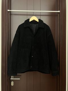 (Kategori: ) berada di . Dikirim oleh super_normal (ID iklan 1298837199, Gambar 1). Deskripsi: .
