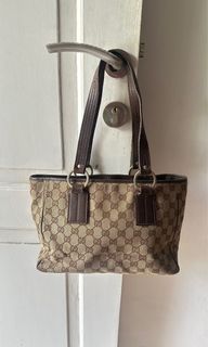(Kategori: ) berada di . Dikirim oleh vimary_collection (ID iklan 1298863131, Gambar 1). Deskripsi: .