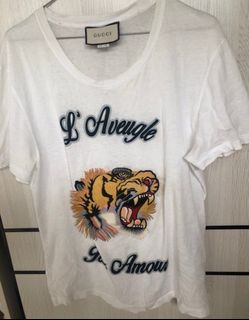 （分類：）位於 。 由 catcatcat2019 提交（商品編號 1298920256，圖片 1）。簡介： 。