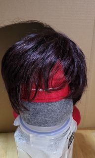 (Category: ) located in . Submitted by grubek (Listing ID 1298809340, Image 1). Description: .