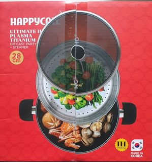 (Category: ) located in . Submitted by homestocks (Listing ID 1298836939, Image 1). Description: .