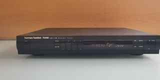 （分類：）位於 。 由 gently888 提交（商品編號 1298914108，圖片 1）。簡介： 。