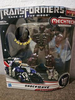 (Category: ) located in . Submitted by willc48 (Listing ID 1298853482, Image 1). Description: .