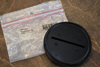 （分類：）位於 。 由 lskamera 提交（商品編號 1298833503，圖片 1）。簡介： 。