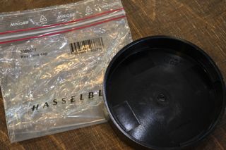 （分類：）位於 。 由 lskamera 提交（商品編號 1298833012，圖片 1）。簡介： 。