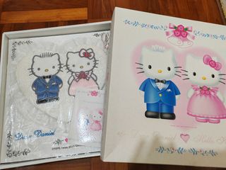 （分類：）位於 。 由 bmfbmfbmf 提交（商品編號 1298804471，圖片 1）。簡介： 。