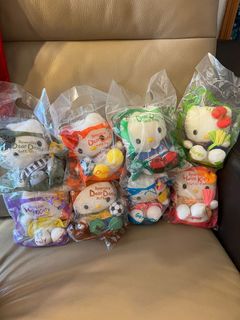 （分類：）位於 。 由 KKKKi 提交（商品編號 1298807624，圖片 1）。簡介： 。