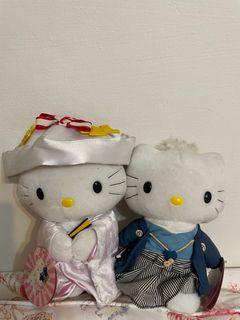 (Category: ) located in . Submitted by oshiting (Listing ID 1298923133, Image 1). Description: .