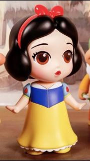 （分類：）位於 。 由 _riley 提交（商品編號 1298793720，圖片 1）。簡介： 。
