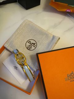 （分類：）位於 。 由 petitelady.so 提交（商品編號 1298883814，圖片 1）。簡介： 。