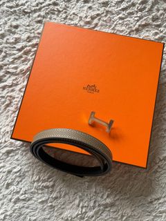 （分類：）位於 。 由 al220220 提交（商品編號 1294567028，圖片 1）。簡介： 。