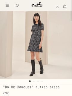（分類：）位於 。 由 vanilla_ci 提交（商品編號 1296635836，圖片 1）。簡介： 。