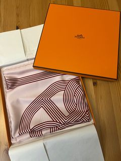 （分類：）位於 。 由 cmidco 提交（商品編號 1298910723，圖片 1）。簡介： 。