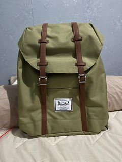 (Kategori: ) berada di . Dikirim oleh frindaaa (ID iklan 1298946500, Gambar 1). Deskripsi: .