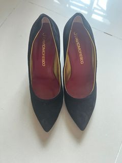（分類：）位於 。 由 mo1shop 提交（商品編號 1298802631，圖片 1）。簡介： 。