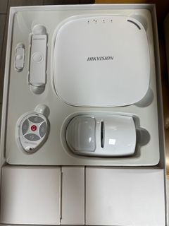 （分類：）位於 。 由 kwan0428 提交（商品編號 1298840104，圖片 1）。簡介： 。