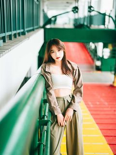 （分類：）位於 。 由 audreyyyyyyyyyyyyy 提交（商品編號 1298946566，圖片 1）。簡介： 。