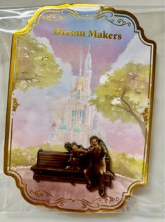 （分類：）位於 。 由 daydaysshop 提交（商品編號 1298850886，圖片 1）。簡介： 。