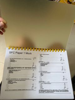 （分類：）位於 。 由 rawpanda 提交（商品編號 1298869116，圖片 1）。簡介： 。