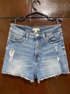 (Category: ) located in . Submitted by elisprel0ved (Listing ID 1298882693, Image 1). Description: .