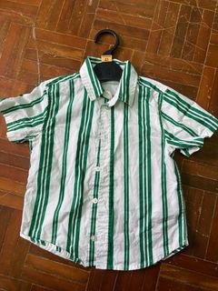 (Category: ) located in . Submitted by ___peeksstore (Listing ID 1298914314, Image 1). Description: .