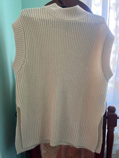 (Category: ) located in . Submitted by ashleycake (Listing ID 1298844502, Image 1). Description: .