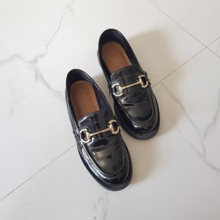 H&M Loafers Size 35 / Size 5