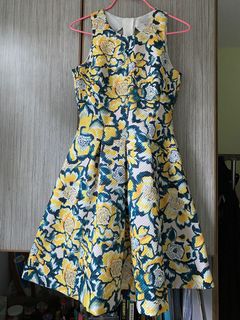 （分類：）位於 。 由 kariane_li 提交（商品編號 1298897121，圖片 1）。簡介： 。