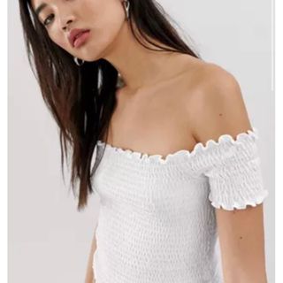 (Category: ) located in . Submitted by MGcollection (Listing ID 1297206395, Image 1). Description: .